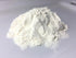 Chef Cherie 1 lb. Apple Cider Vinegar Powder - Bag - KOSHER- GLUTEN-FREE - (Small & Bulk options available)