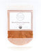 Primal Palate Organic Spices, Meat & Potatoes Seasoning, Certified Organic, 6.9 oz