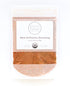 Primal Palate Organic Spices, Meat & Potatoes Seasoning, Certified Organic, 6.9 oz