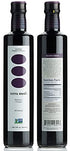 17-Ounce Terra Medi Balsamic Vinegar