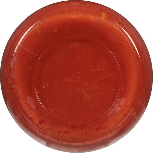 24 oz, (Pack 4) Rao's Homemade Tomato Sauce, Sensitive Formula, All Purpose, Keto Friendly Pasta Sauce, Premium Quality