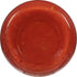 24 oz, (Pack 4) Rao's Homemade Tomato Sauce, Sensitive Formula, All Purpose, Keto Friendly Pasta Sauce, Premium Quality