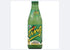 Generic 10.14oz (Pack 4 40.56 Oz) Ting, Sparkling Jamaican Grapefruit Flavored Beverage, Glass Bottle of Total of Fl