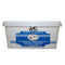 VG Bulgarian Goats Milk Cheese () 400g