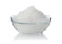 Seasonello 200g Coarse Sea Salt Enriched with Iodine