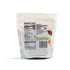 365 8 by Whole Foods Market, Chopped Walnuts, Ounce