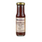 Generic Keto Oyster Sauce - Low Calorie, Sugar-Free & Gluten-Free - No MSG,