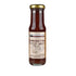Generic Keto Oyster Sauce - Low Calorie, Sugar-Free & Gluten-Free - No MSG,