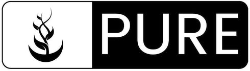 Pure Original Ingredients Sucralose Powder, 4 oz, Zero Calorie Sweetener for Cooking & Baking