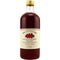 Hafi Lingonberry Saft Drink Concentrate 500ml, (Pack of 2), Imported From Sweden_AB