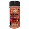 Hi Mountain Bacon Seasoning | PINEAPPLE SRIRACHA BLEND | Elevate Your Bacon