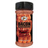 Hi Mountain Bacon Seasoning | PINEAPPLE SRIRACHA BLEND | Elevate Your Bacon