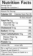 2.15 Bob's Red Mill Gluten-Free Oatmeal Cup & Maple, Brown Sugar, Ounce