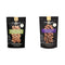 Squirrel Brand Caramel Toasted Colada Cashews 3.5 oz with Sweet Toasted Coconut,