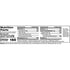 UNCLE BEN'S 5 Lb. (pack 2) Original Long Grain White Rice