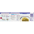 16 oz (Pack 3) Mueller's Vermicelli Pasta