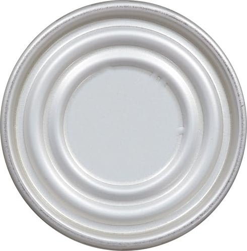 15.4 oz One Amy's Organic Refried Vegetarian Black Beans