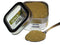 Ground Fennel Seed, Tin