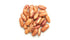 2.2 lb (35.3 oz), Yupik Organic Pinto Beans, Non-GMO, Vegan & Gluten-Free, USDA Certified, Kosher, Dried Beans