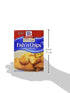 (Pack 3) Golden Dipt Mix Batter Fish and Chip