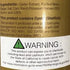 Megachef 21.2oz. (600ml) Premium Oyster Sauce