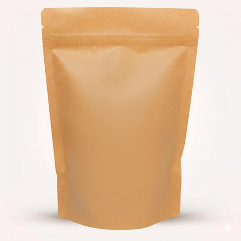 Generic Organic Besan Powder, Chickpea Flour, Low Glycemic Index, Plant Based High Protein, High Fiber