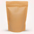 Generic Organic Besan Powder, Chickpea Flour, Low Glycemic Index, Plant Based High Protein, High Fiber