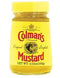Colmans Prepared 4 Pack