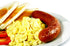 5 oz. The Sausage Maker - Mild-Hot Breakfast Sausage Seasoning