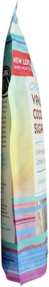14 oz (397 2PC Big Tree Farms, Organic Coconut Sugar, Vanilla, g)