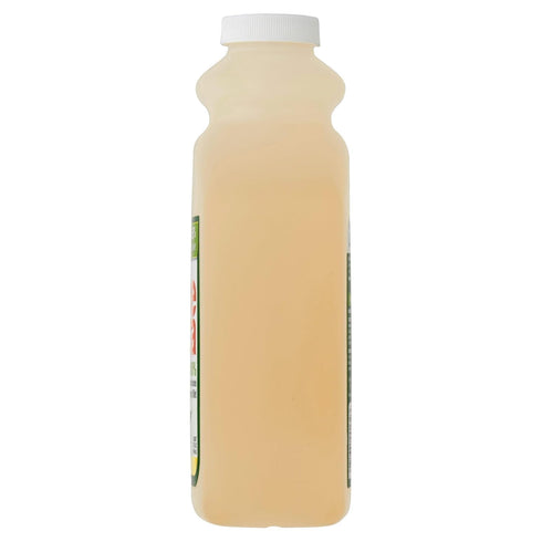 Generic 32 Oz 1 Pack Organic Original Aloe Vera Drink - Fl