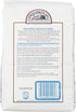 DAKOTA MAID 5 Lb All Purpose Flour
