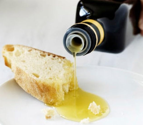 Quinta de Ventozelo (500 ML) Extra Virgin Olive Oil