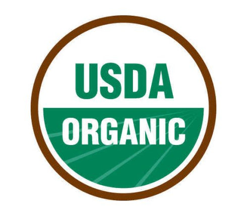 2 lb, 100% NO FUN JO DECAF: Organic Decaf Ground Coffee, Swiss Water Process, Fair Trade Certified, Medium Dark Roast