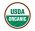 2 lb, 100% NO FUN JO DECAF: Organic Decaf Ground Coffee, Swiss Water Process, Fair Trade Certified, Medium Dark Roast
