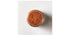 2 Pack Set Calicutts Spice Co. BBQ and Grilling Spice Duo Chipotle Honey and Sweet Smoky BBQ Seasoning Blends Gluten