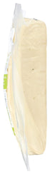 Hodo Soy Beanery 10 Pack 3 , Tofu Firm Organic, Ounce |