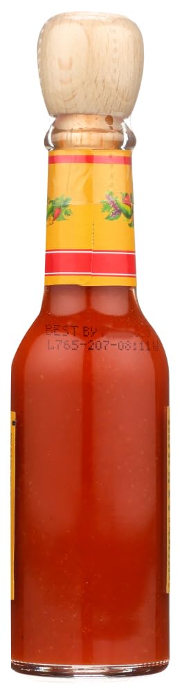 Authentic Cholula Hot Sauce - Original Flavor