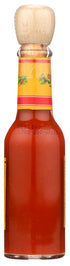 Authentic Cholula Hot Sauce - Original Flavor