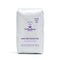 Coffee Bean Direct Earl Grey Black Tea, 2 Pound Bag