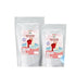 Generic Crepe Cake Flour 500g