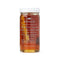 Regalis Foods, Honeycomb Tennessee Truffle, 6 Ounce