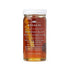 Regalis Foods, Honeycomb Tennessee Truffle, 6 Ounce