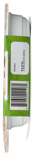 2481547 7.93 oz FOOD EARTH Entree Organic Indian Vegetable Biryani