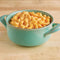Premium Mac & Cheese - Deliciously Creamy Four-Cheese Macaroni 1 count, 32