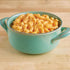 Premium Mac & Cheese - Deliciously Creamy Four-Cheese Macaroni 1 count, 32