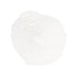 (16.00oz)" "OliveNation Lactose Powder - Powdered Milk Sugar for Baking, Brewing, Sweetening, Filler