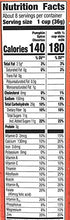 PST 10.8 oz 2 Pack Pumpkin Spice Cheerios Limited Edition - Per Box - Whole grain and Gluten Free