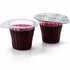 PACK IT HUB The Miracle Meal No Wafer Only Juice Box of