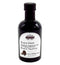 Jimmy tartufi Tartufi Jimmy Black Drop Balsamic Vinegar Glaze of Modena PGI with Black